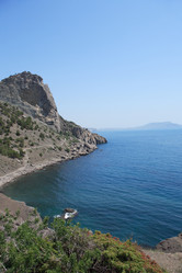 Similar image 2977772