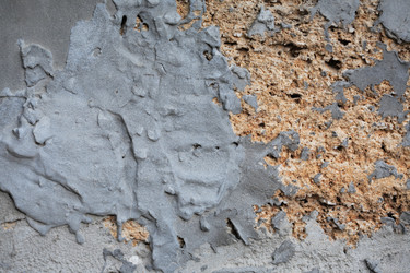 Similar image 2977773