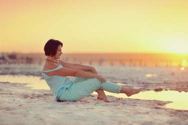 Similar image 2977775