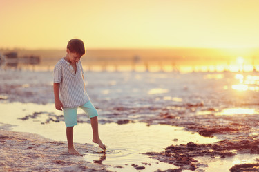 Similar image 2977776