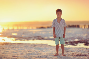 Similar image 2977777