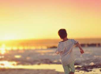 Similar image 2977778