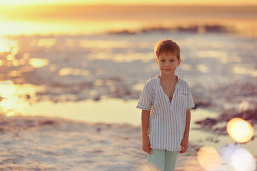 Similar image 2977779