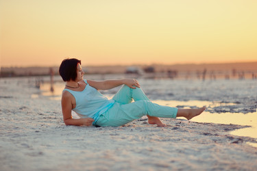 Similar image 2977793