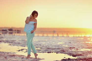 Similar image 2977794