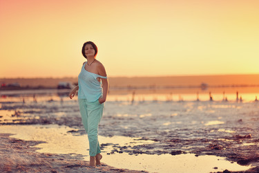 Similar image 2977795