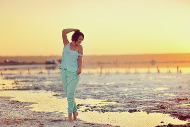 Similar image 2977796