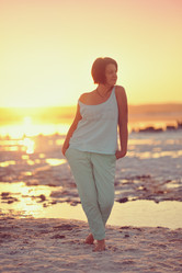 Similar image 2977797