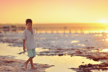 Similar image 2977798