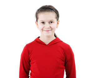 Similar image 2977824