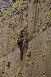 Similar image 2977826