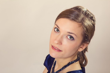 Similar image 2977828