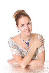 Similar image 2977882