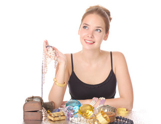 Similar image 2977883