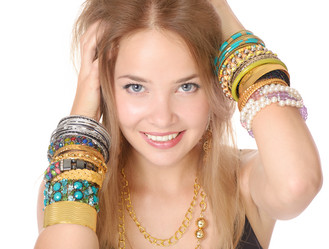 Similar image 2977885