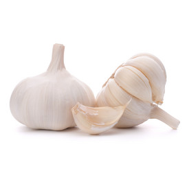 Similar image 2977940