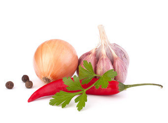 Similar image 2977944