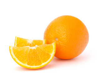 Similar image 2977945