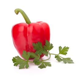 Similar image 2977946