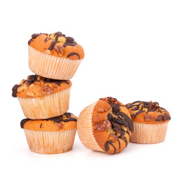 Similar image 2977947