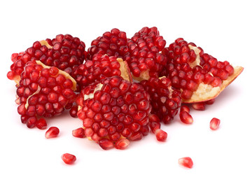 Similar image 2977949