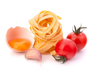 Similar image 2977950