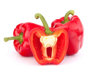 Similar image 2977952