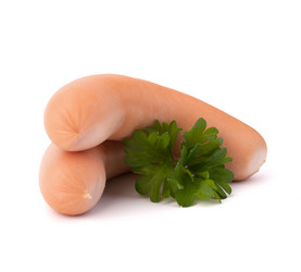 Similar image 2977953