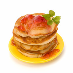 Similar image 2977955