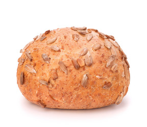 Similar image 2977956