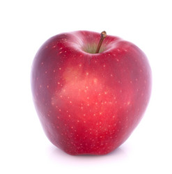 Similar image 2977957