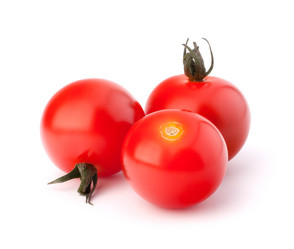 Similar image 2977958