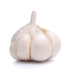 Similar image 2977959