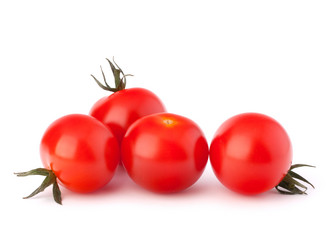 Similar image 2977962