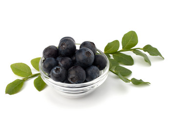 Similar image 2977964