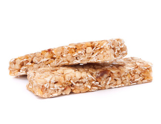 Similar image 2977966