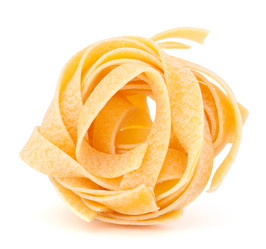 Similar image 2977967