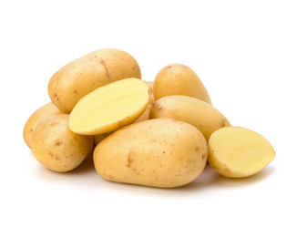 Similar image 2977968