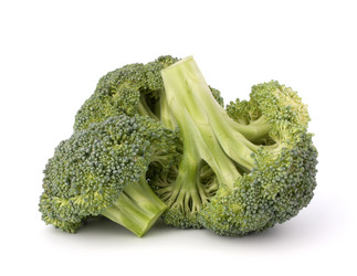 Similar image 2977969