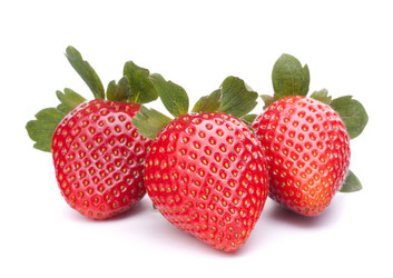 Similar image 2977970