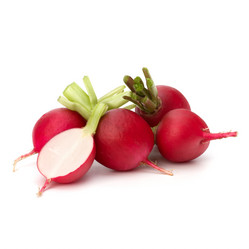 Similar image 2977972