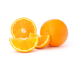 Similar image 2977975