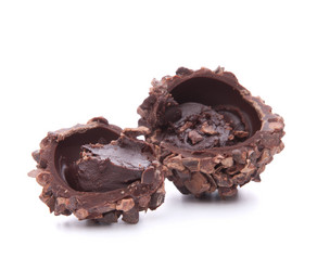 Similar image 2977979