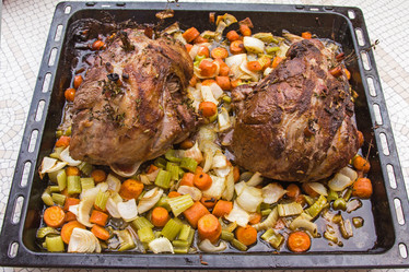 Similar image 2977983