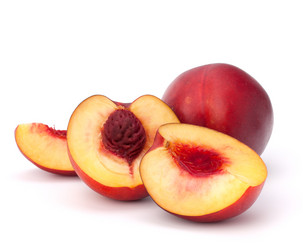 Similar image 2977985