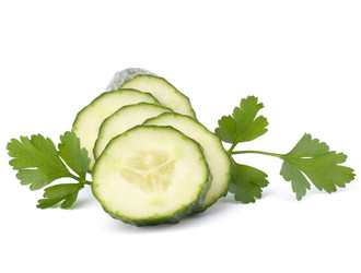 Similar image 2977986