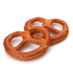 Similar image 2977990