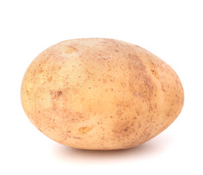 Similar image 2977991