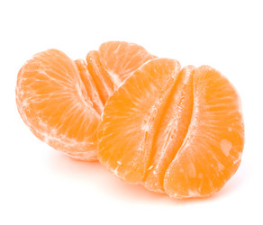 Similar image 2977992