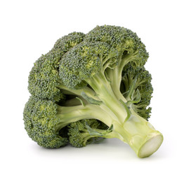 Similar image 2977993